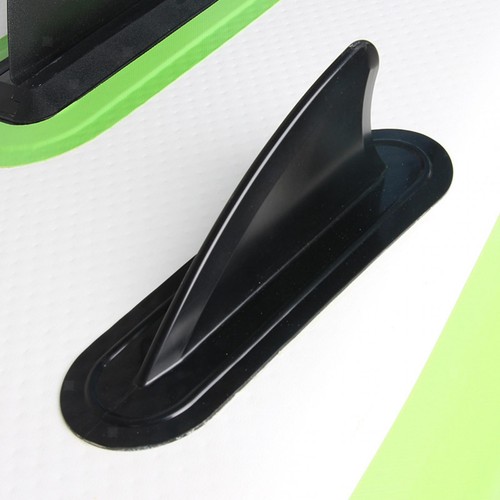 Surfbrettflossen longboard - surfbrettflossen,