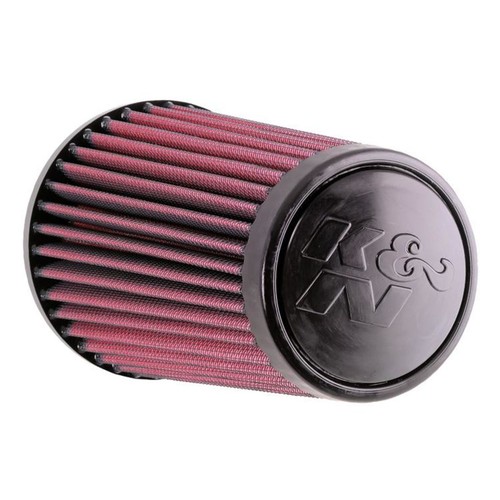 Luftfilter ru 3130 - k&n, ru-3130
