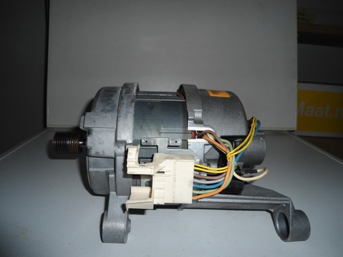 Waschmaschinen motor gebraucht