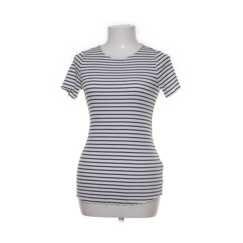 Mama umstandskleid - h&m,