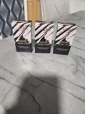 3 x Lacura Perfect Skin Tint