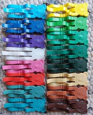 Fast 10% Adventsrabatt  NEUE