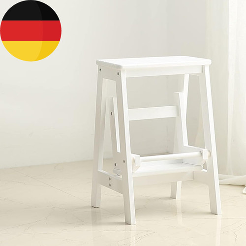Tritthocker leiterstuhl - tritthocker,