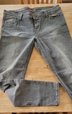 Damen Jeans von Ble Fire  D42