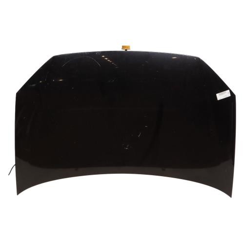 Motorhaube hood polo iv - vw,