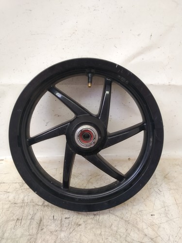 Vorderrad felge 13x3 für - felge, 13x3.00
