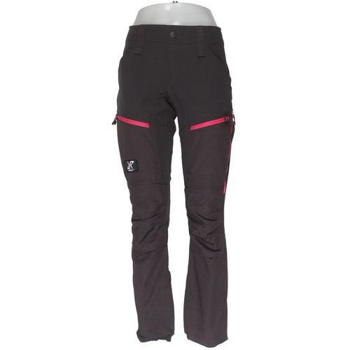 Revolution race wanderhose - race,,