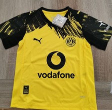 PUMA BVB Borussia Dortmund