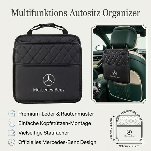 Für mercedes benz - mercedes,