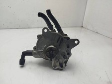 03G145209C vakuumpumpe