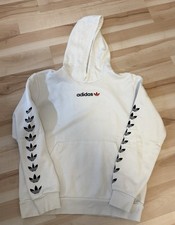Adidas Hoodie Kinder