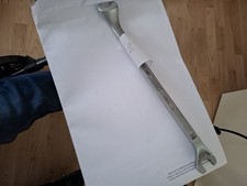 Ventileinstellwerkzeug Mercedes  Motor 110