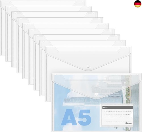 Dokumententasche din 48 - dokumententasche,