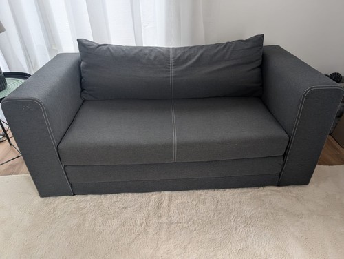 Kleines ikea askeby - kleines,