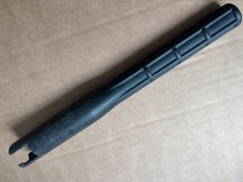 Vr6 zündkerzenstecker - vr6,