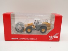 Herpa 306843 - ,
