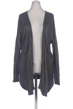 Comma Strickjacke Damen