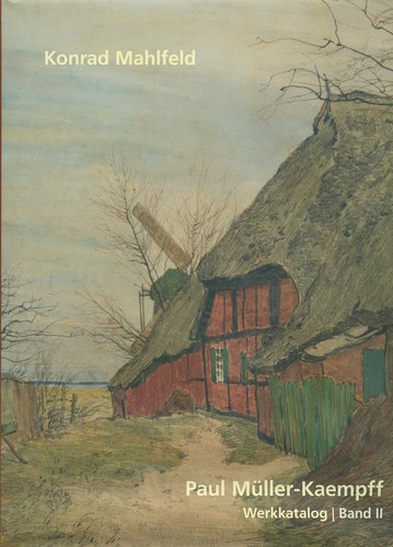 Paul müller kaempff - paul, müller-kaempff