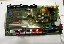 Viessmann LGM29.55C6230