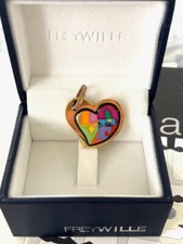 Frey Wille Wonderful Heart