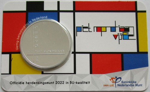 Niederlande euro 2022 piet - 5,