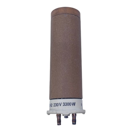Leister 33a2 230v 3300w - 230v,