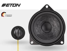 Eton UG BMW 10 CN U Center