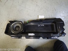 Türschloß BMW X5 (E70) BJ.2010 M-Paket Fahrerseite links hinten 7276685