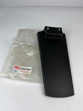 Yamaha YQ 100 Aerox 100 FUHRUNG, KLAPPE Guard Verkleidung Schutzblech #8762