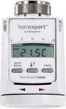 Honeywell rondostat hr20 - rondostat, hr20-style