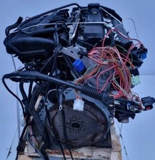 Bmw m54b22 e46 e39 - e39, e60