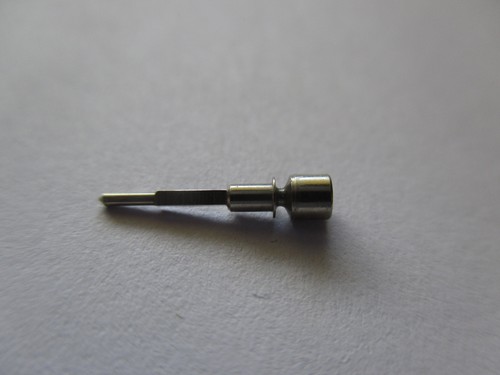Male aufzugswelle für - aufzugswelle, admiral