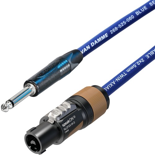 Neutrik klinke auf - neutrik,