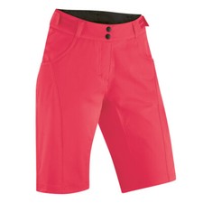 Gonso Damen Bikeshort
