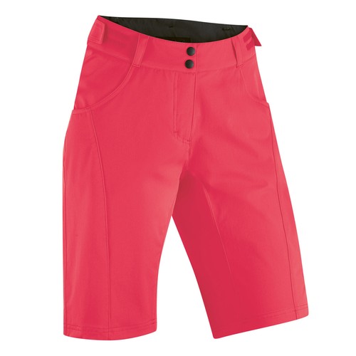 Gonso damen bikeshort - gonso,