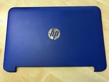 HP Stream X360 11-P 11-P010NA
