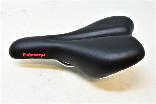 Raleigh extreme erwachsene - raleigh,