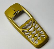 Original Nokia 3510 3510i