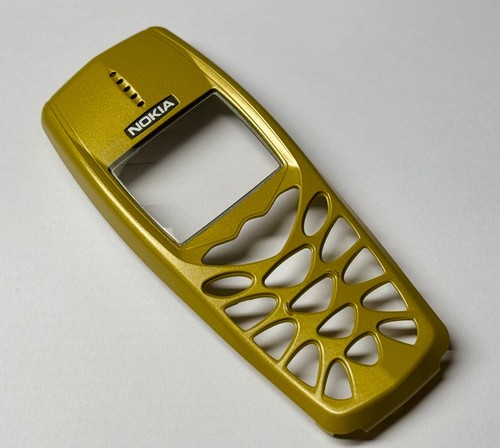 Original nokia 3510 3510i - 3510,