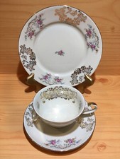 BAVARIA SCHIRNDING QUALITÄTS