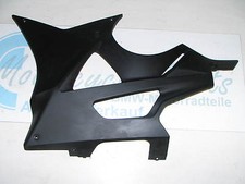 BMW Motorspoiler links  S1000, S 1000 ( RR ) ( K46 ) (12)
