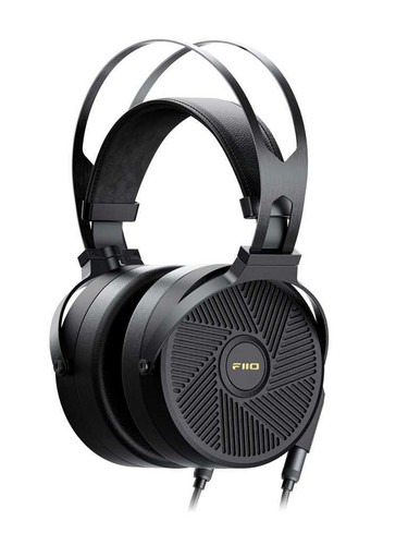 Fiio ft5 over ear - ft5, over-ear