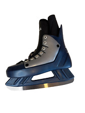 Vintage Lico Schlittschuhe Ice