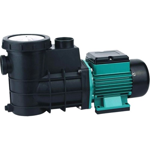 Aquaone hzs 750 - hzs-750, selbstsaugende