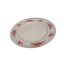 Seltmann Weiden Bavaria