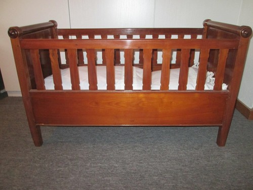 Biedermeier