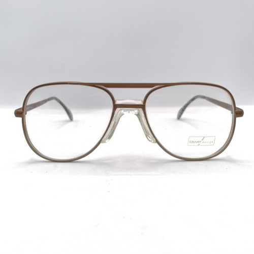 Owp design germany - owp,