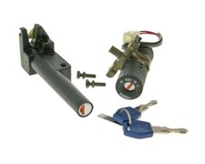 Schlosssatz für HONDA X8R SXR