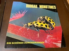 Rodgau Monotones~Ein Schoenes