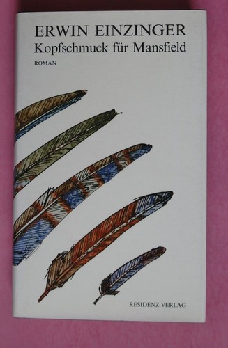 R70368 kopfschmuck für - ,